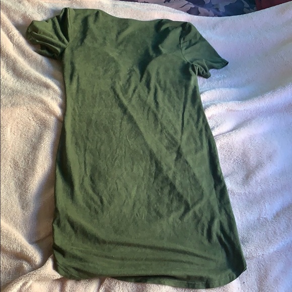 Size : medium - Picture 2 of 2